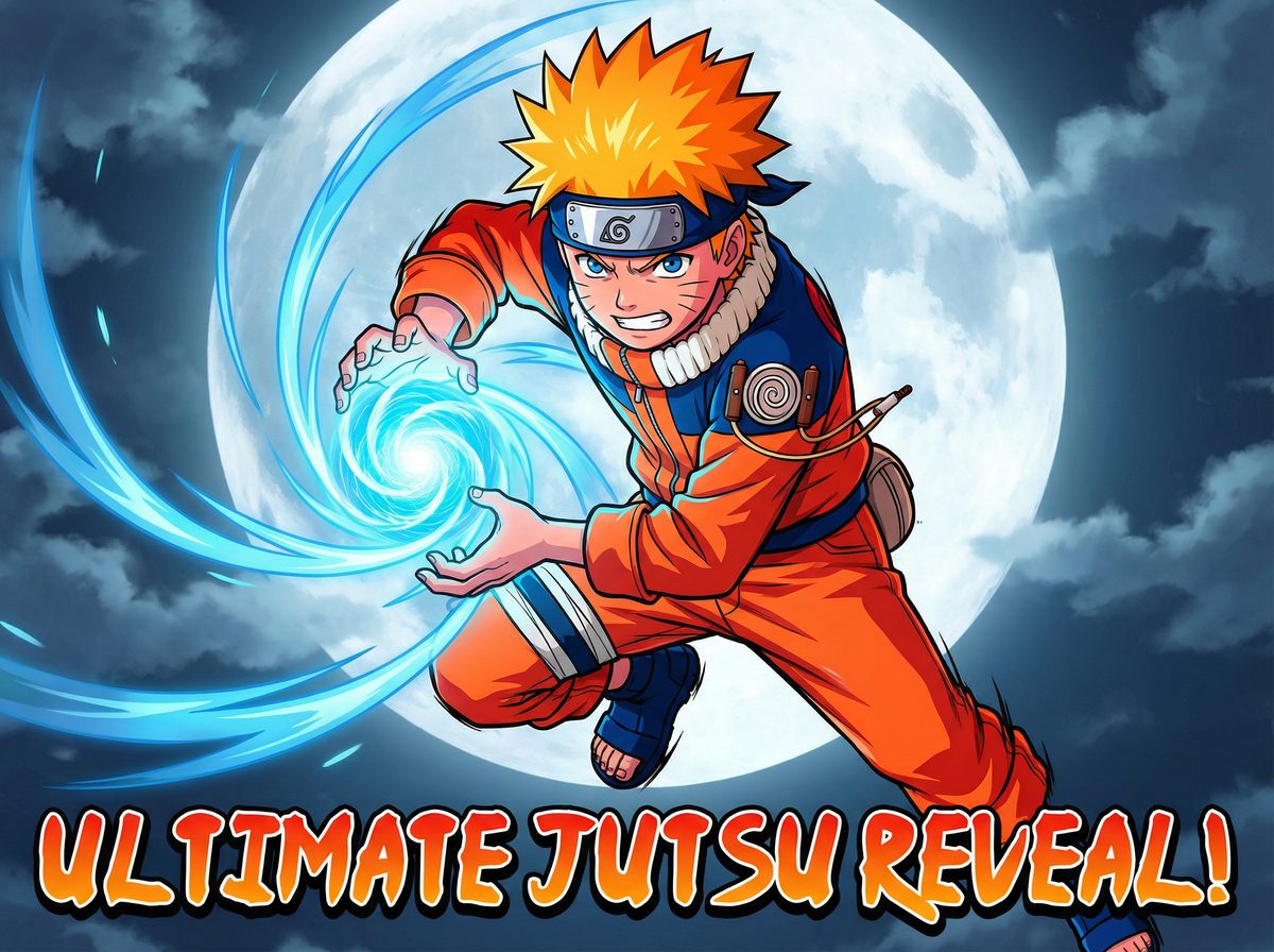 猎奇热血动漫短片