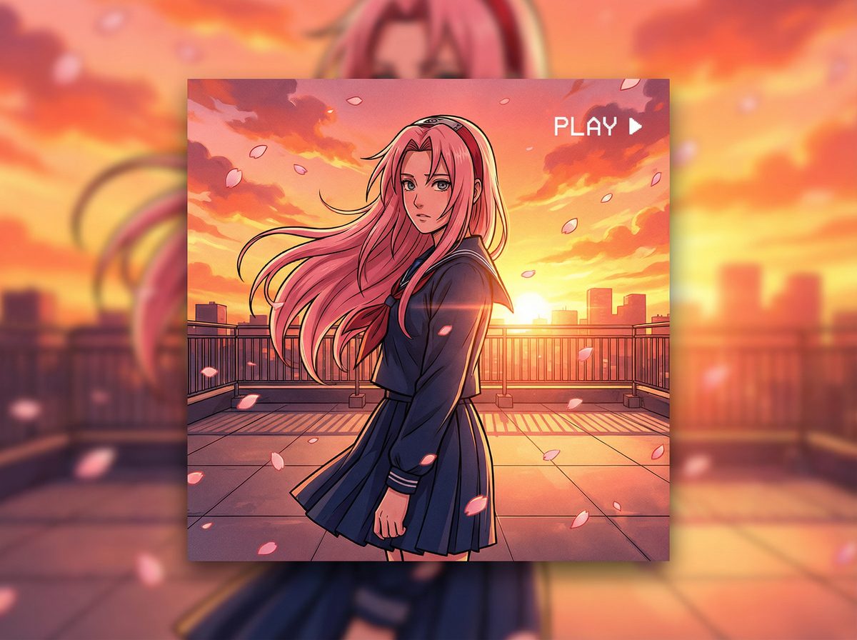 猎奇青春动漫剧场